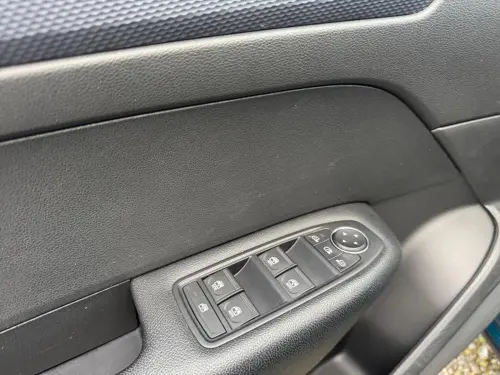 Renault Arkana mild hybrid 140 EDC FAP - 22 Evolution - Photo 10