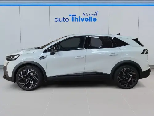 Renault Symbioz E-Tech full hybrid 145 Esprit Alpine - Photo 1