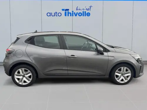 Renault Clio Clio TCe 90 Evolution - Photo 5