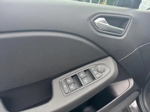 Renault Clio Clio TCe 90 Evolution - Photo 10