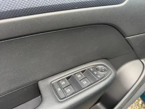 Renault Arkana mild hybrid 140 EDC FAP - 22 Evolution - Photo 10