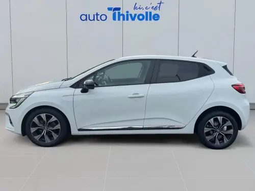 Renault Clio Clio TCe 90 Evolution - Photo 1