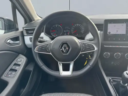 Renault Clio Clio TCe 90 Evolution - Photo 12