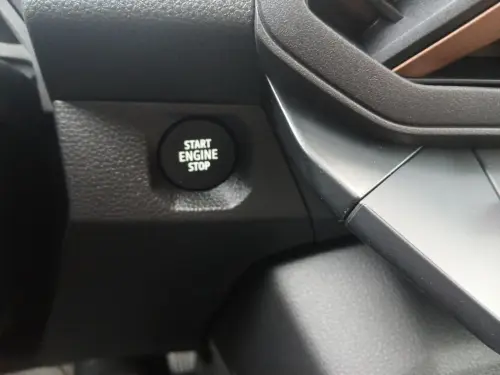 Dacia Duster Hybrid 140 Extreme - Photo 24
