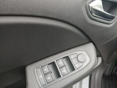 Renault Clio Clio Blue dCi 100 ch GSR2 Evolution - Photo 10