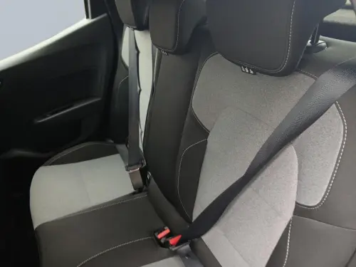 Renault Clio Clio Blue dCi 100 ch GSR2 Evolution - Photo 15