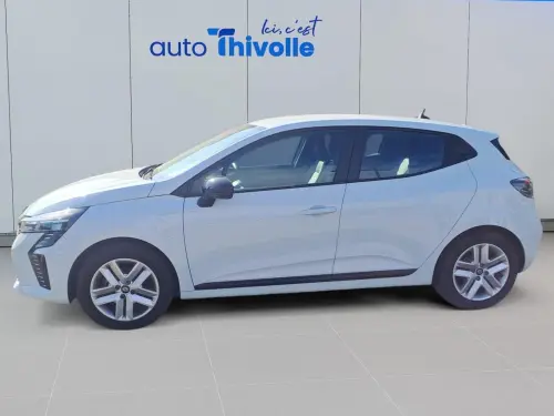Renault Clio Clio TCe 90 Evolution - Photo 8