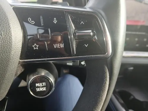 Renault Espace Espace E-Tech hybrid 200 esprit Alpine - Photo 22