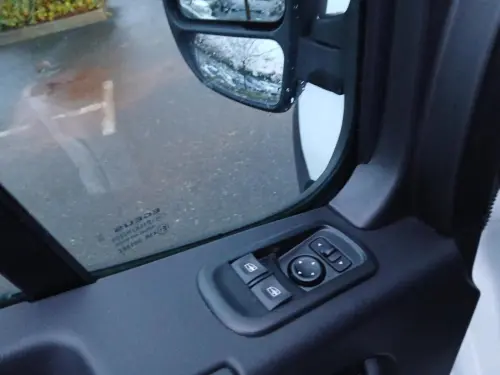 Renault Master MASTER FGN TRAC F3500 L2H2 BLUE DCI 135 CONFORT - Photo 14