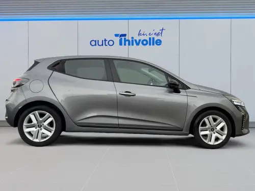 Renault Clio Clio TCe 90 Evolution - Photo 5