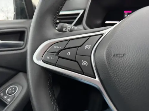 Renault Clio Clio TCe 90 Evolution - Photo 20