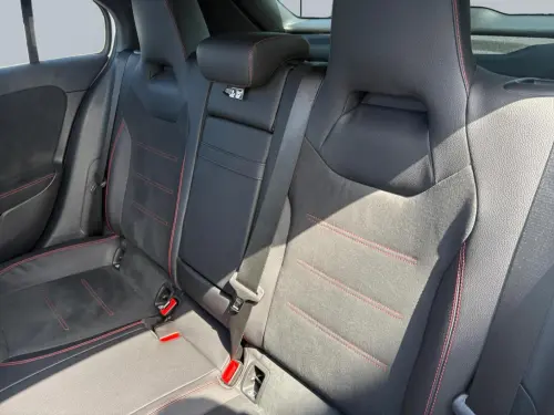 Mercedes Classe A Classe A 250 7G-DCT 4Matic AMG Line - Photo 15