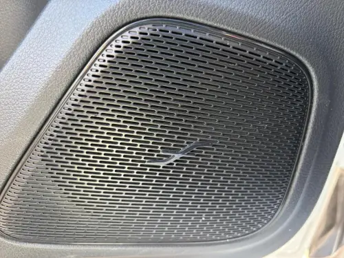Mercedes Classe A Classe A 250 7G-DCT 4Matic AMG Line - Photo 19