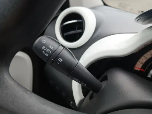 Renault Twingo E-Tech Twingo III E-Tech Equilibre - Photo 23
