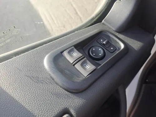 Renault Master MASTER CC PROP RJ3500 L2 PAFC BLUE DCI 130 EURO VI CONFORT - Photo 9