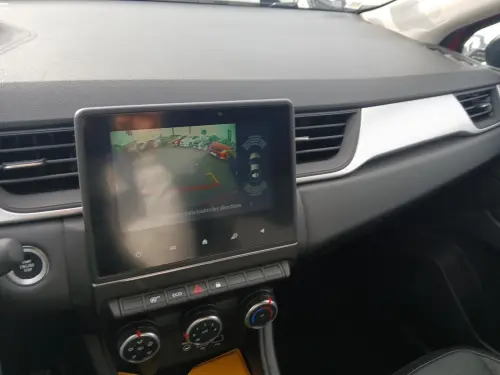 Renault Captur TCe 90 Evolution - Photo 21