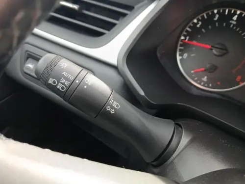 Renault Captur TCe 90 Evolution - Photo 22