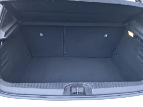 Renault Clio Clio E-Tech full hybrid 145 Equilibre - Photo 18
