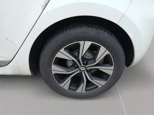 Renault Clio Clio TCe 90 Evolution - Photo 8