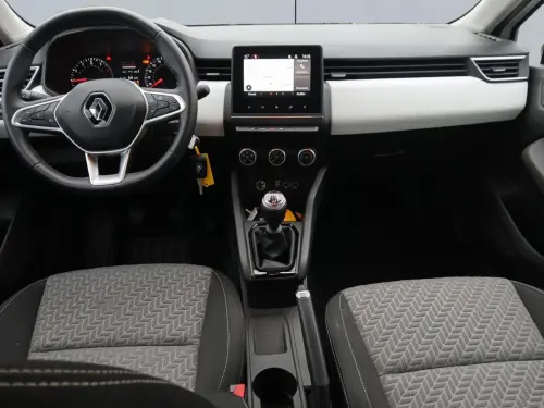 Renault Clio Clio TCe 90 Evolution - Photo 11