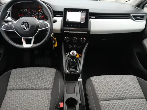 Renault Clio Clio TCe 90 Evolution - Photo 14