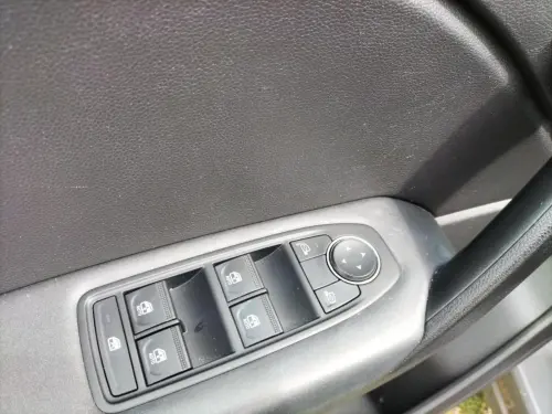 Renault Captur TCe 100 GPL Evolution - Photo 10