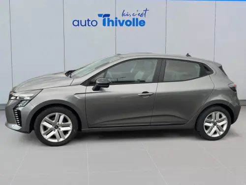 Renault Clio Clio TCe 90 Evolution - Photo 18