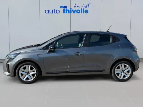Renault Clio Clio TCe 90 Evolution - Photo 2