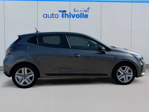 Renault Clio Clio TCe 90 Evolution - Photo 5