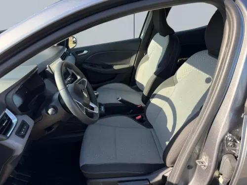 Renault Clio Clio TCe 90 Evolution - Photo 9