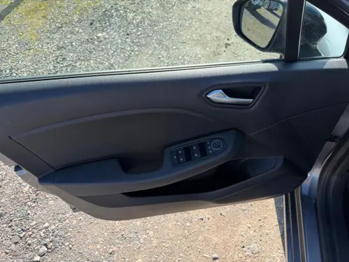 Renault Clio Clio TCe 90 Evolution - Photo 10