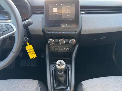 Renault Clio Clio TCe 90 Evolution - Photo 14
