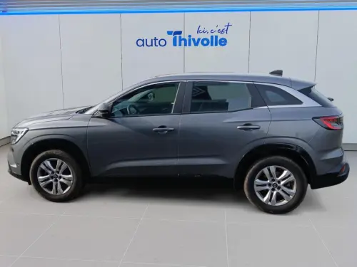Renault Austral mild hybrid advanced 130 GSR2 Evolution - Photo 1