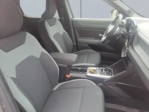 Dacia Duster Hybrid 140 Extreme - Photo 16