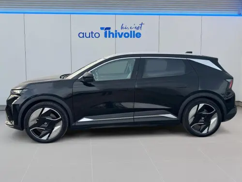 Renault Scenic E-Tech Scenic E-Tech electrique 220 ch grande autonomie Techno Iconic - Photo 1