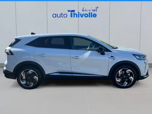 Renault Symbioz E-Tech full hybrid 145 Techno - Photo 5