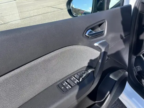 Renault Symbioz E-Tech full hybrid 145 Techno - Photo 10