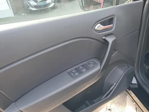 Renault Captur TCe 90 Evolution - Photo 10