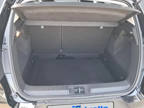 Renault Captur TCe 90 Evolution - Photo 18