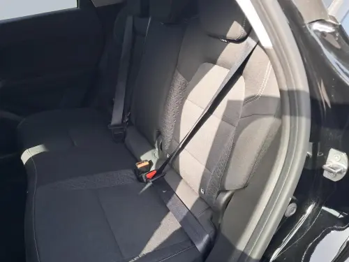 Renault Captur TCe 90 Evolution - Photo 4