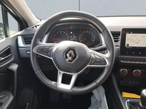 Renault Captur TCe 90 Evolution - Photo 7