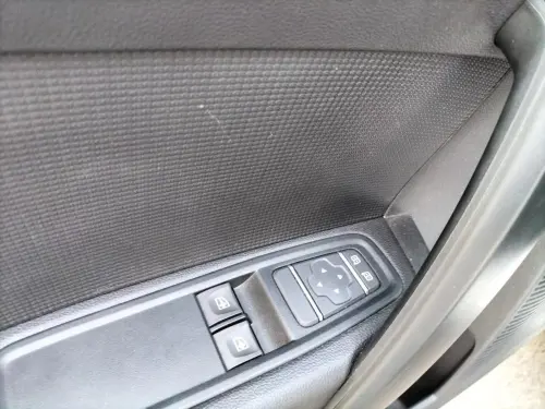 Renault Kangoo BLUE DCI 95 GRAND CONFORT- 22 - Photo 10