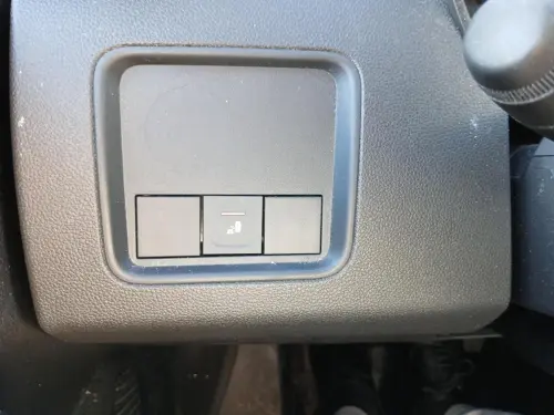 Dacia Duster TCe 150 4x2 EDC Extreme - Photo 19
