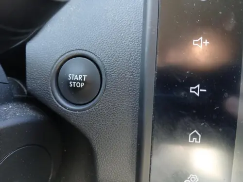 Dacia Duster TCe 150 4x2 EDC Extreme - Photo 21