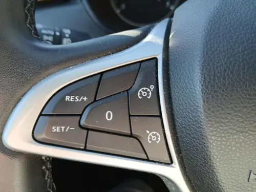 Dacia Duster TCe 150 4x2 EDC Extreme - Photo 27