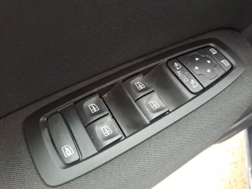 Renault Megane Megane IV Berline Blue dCi 115 Evolution - Photo 10