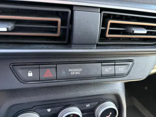 Dacia Jogger TCe 110 7 places GSR2 Extreme - Photo 21