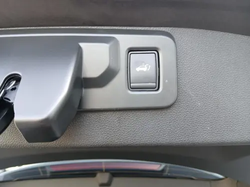 Renault Symbioz E-Tech full hybrid 160 ch Esprit Alpine - Photo 20