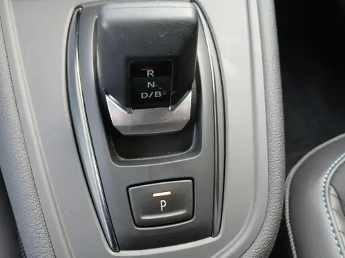 Renault Symbioz E-Tech full hybrid 160 ch Esprit Alpine - Photo 24