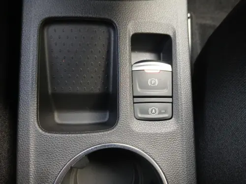 Renault Symbioz E-Tech full hybrid 160 ch Esprit Alpine - Photo 26